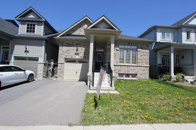 42 Northhill Ave, Cavan Monaghan - Cavan Twp image-0-4
