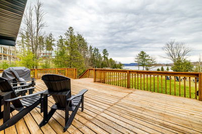6 BLUFF POINT Dr, Calabogie - Greater Madawaska image-0-1
