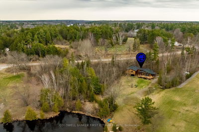 6 BLUFF POINT Dr, Calabogie - Greater Madawaska image-0-3