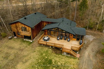 6 BLUFF POINT Dr, Calabogie - Greater Madawaska image-0-4