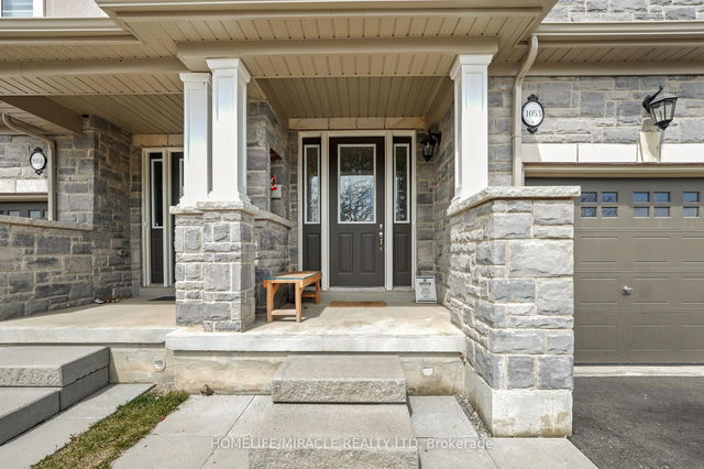 1053 Garner Road E
