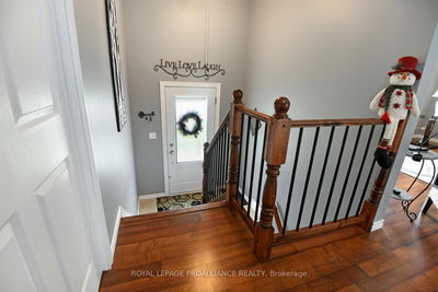 1343 Borden Cres, Brockville - Brockville image-0-3