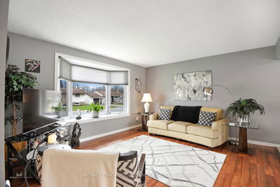 1343 Borden Cres, Brockville - Brockville image-0-4