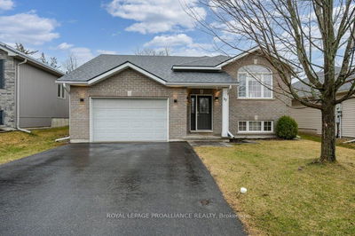 17 Kyle Crt, Hastings - Frankford Ward