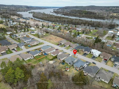 17 Kyle Crt, Hastings - Frankford Ward image-0-1