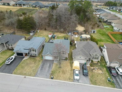 17 Kyle Crt, Hastings - Frankford Ward image-0-2