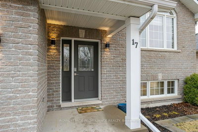 17 Kyle Crt, Hastings - Frankford Ward image-0-4