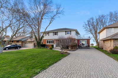 20 Lakeside Dr, Grimsby - Grimsby Beach image-0-2