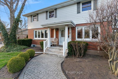 20 Lakeside Dr, Grimsby - Grimsby Beach image-0-4