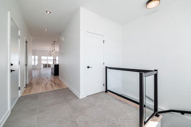 1312 Diamond Street