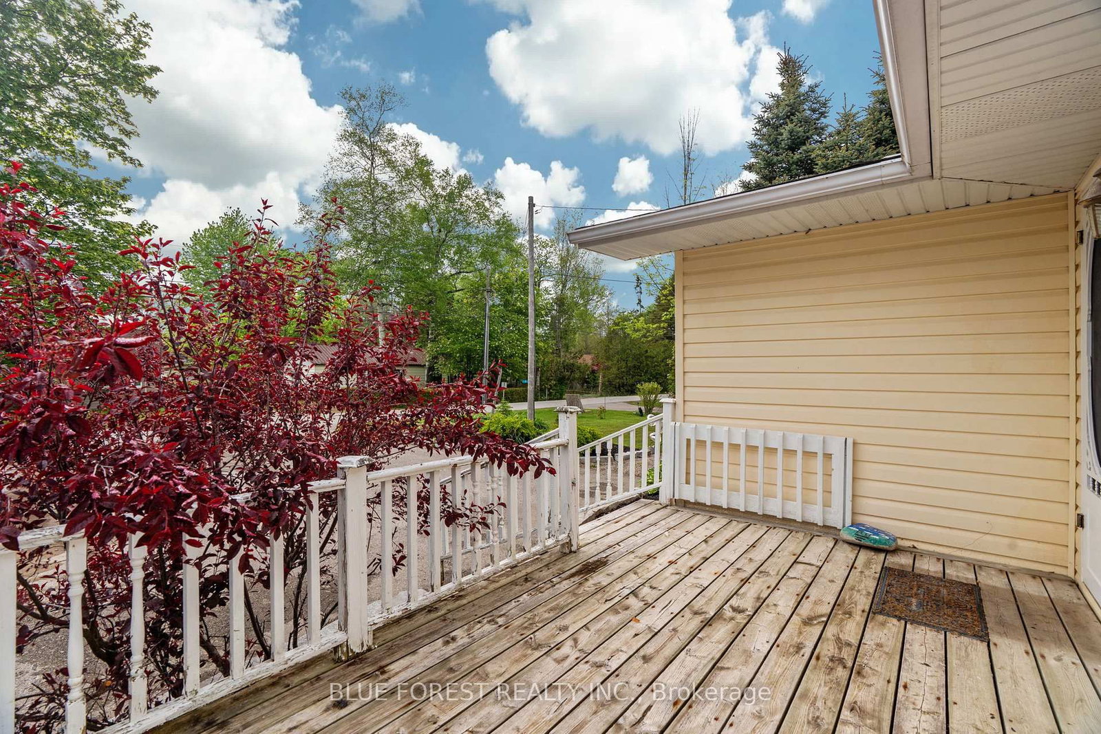 Listing Image 7