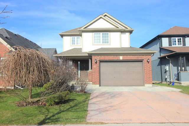 26 Peach Tree Boulevard