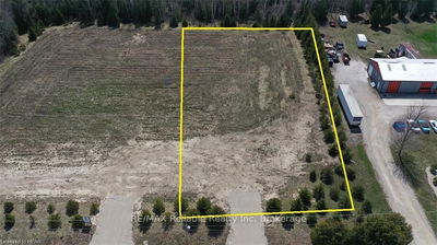 35163 Bayfield Rd, Central Huron - Goderich Twp image-0-1