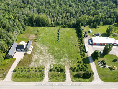 35163 Bayfield Rd, Central Huron - Goderich Twp image-0-2