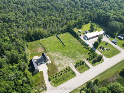 35163 Bayfield Rd, Central Huron - Goderich Twp image-0-3