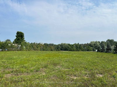 35163 Bayfield Rd, Central Huron - Goderich Twp image-0-4