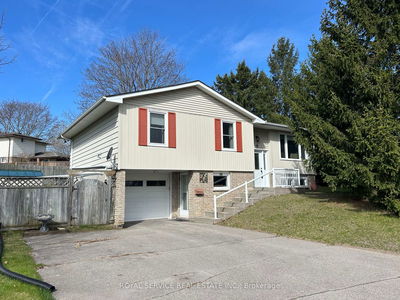 15 Payne Cres, Port Hope - Port Hope