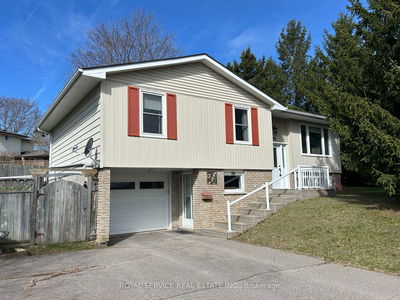 15 Payne Cres, Port Hope - Port Hope image-0-1