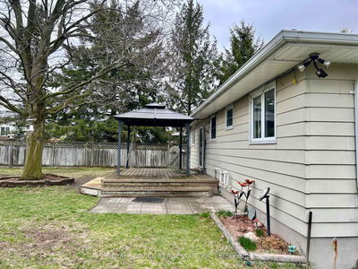 15 Payne Cres, Port Hope - Port Hope image-0-2
