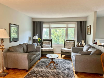 15 Payne Cres, Port Hope - Port Hope image-0-4