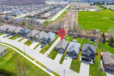 51 Murray Dr, Centre Wellington - Elora/Salem image-0-1