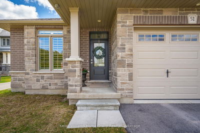 51 Murray Dr, Centre Wellington - Elora/Salem image-0-3
