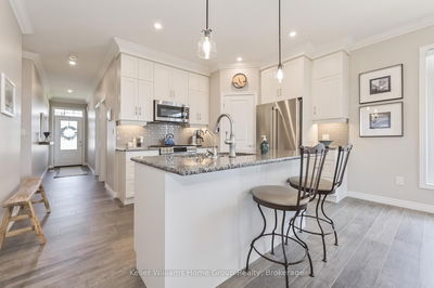 51 Murray Dr, Centre Wellington - Elora/Salem image-0-4