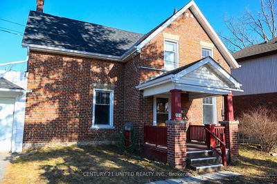 526 Monaghan Rd, Peterborough South - 5 West image-0-1