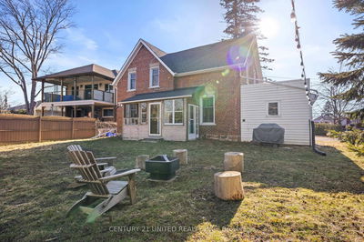 526 Monaghan Rd, Peterborough South - 5 West image-0-2