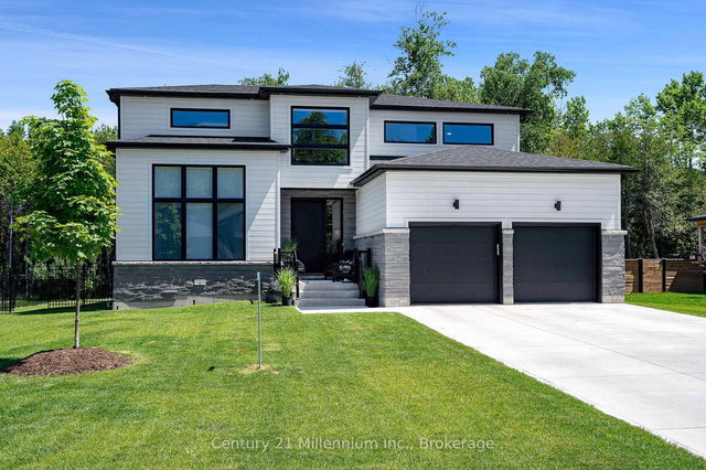 107 TEKIAH Road