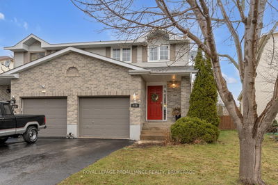 929 Clearfield Cres, Kingston - North of Taylor-Kidd Blvd image-0-1