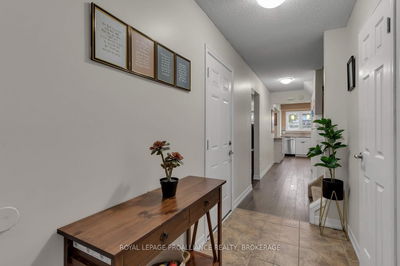 929 Clearfield Cres, Kingston - North of Taylor-Kidd Blvd image-0-4
