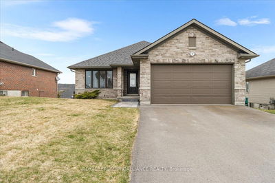 19 Rosewood Dr, Hastings - Frankford Ward