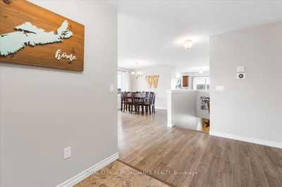 19 Rosewood Dr, Hastings - Frankford Ward image-0-2