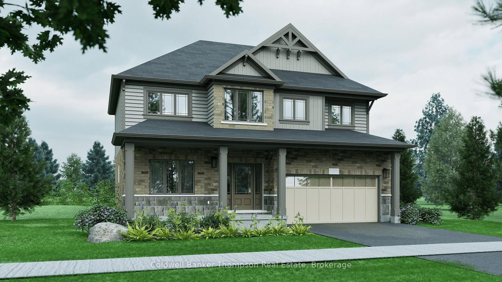 Listing Image 2