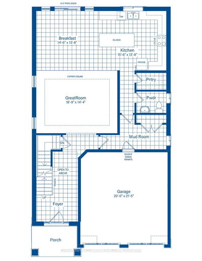 13 Charles Morley Blvd, Huntsville - Chaffey image-0-2