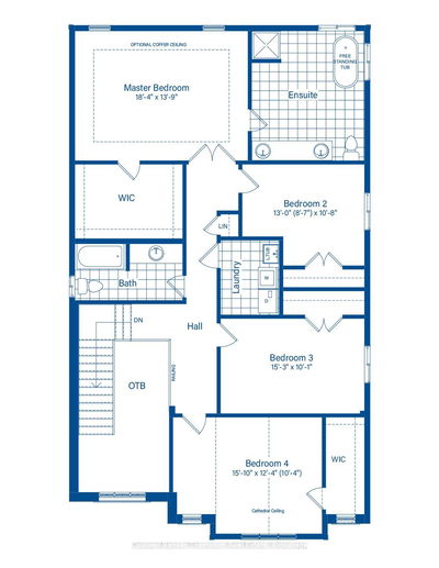 13 Charles Morley Blvd, Huntsville - Chaffey image-0-4