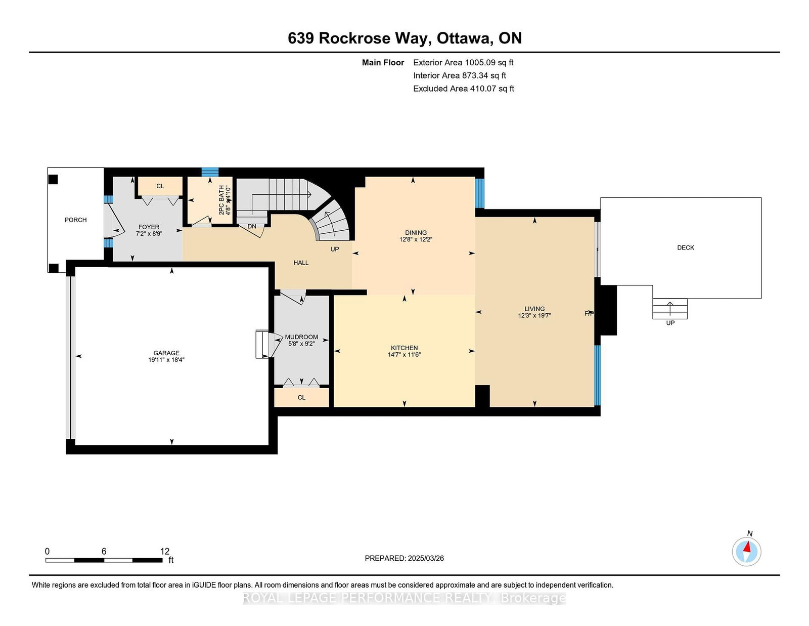 Listing Image 32