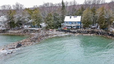 283 Cedar Ave, Meaford - Meaford