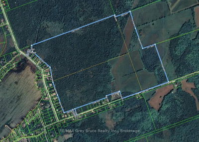 2-3 Sutter Rd, Northern Bruce Peninsula - Northern Bruce Peninsula image-0-1