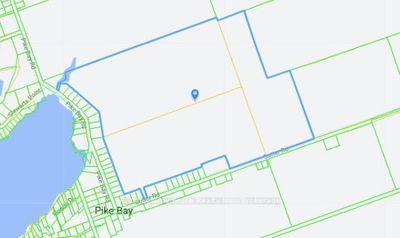 2-3 Sutter Rd, Northern Bruce Peninsula - Northern Bruce Peninsula image-0-2