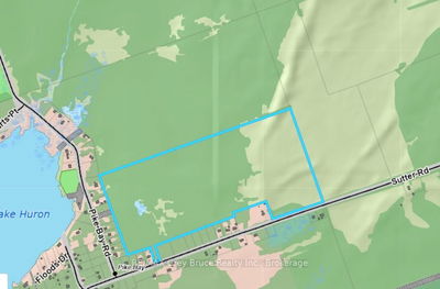 2-3 Sutter Rd, Northern Bruce Peninsula - Northern Bruce Peninsula image-0-3