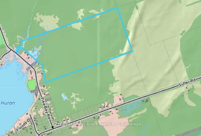 2-3 Sutter Rd, Northern Bruce Peninsula - Northern Bruce Peninsula image-0-4