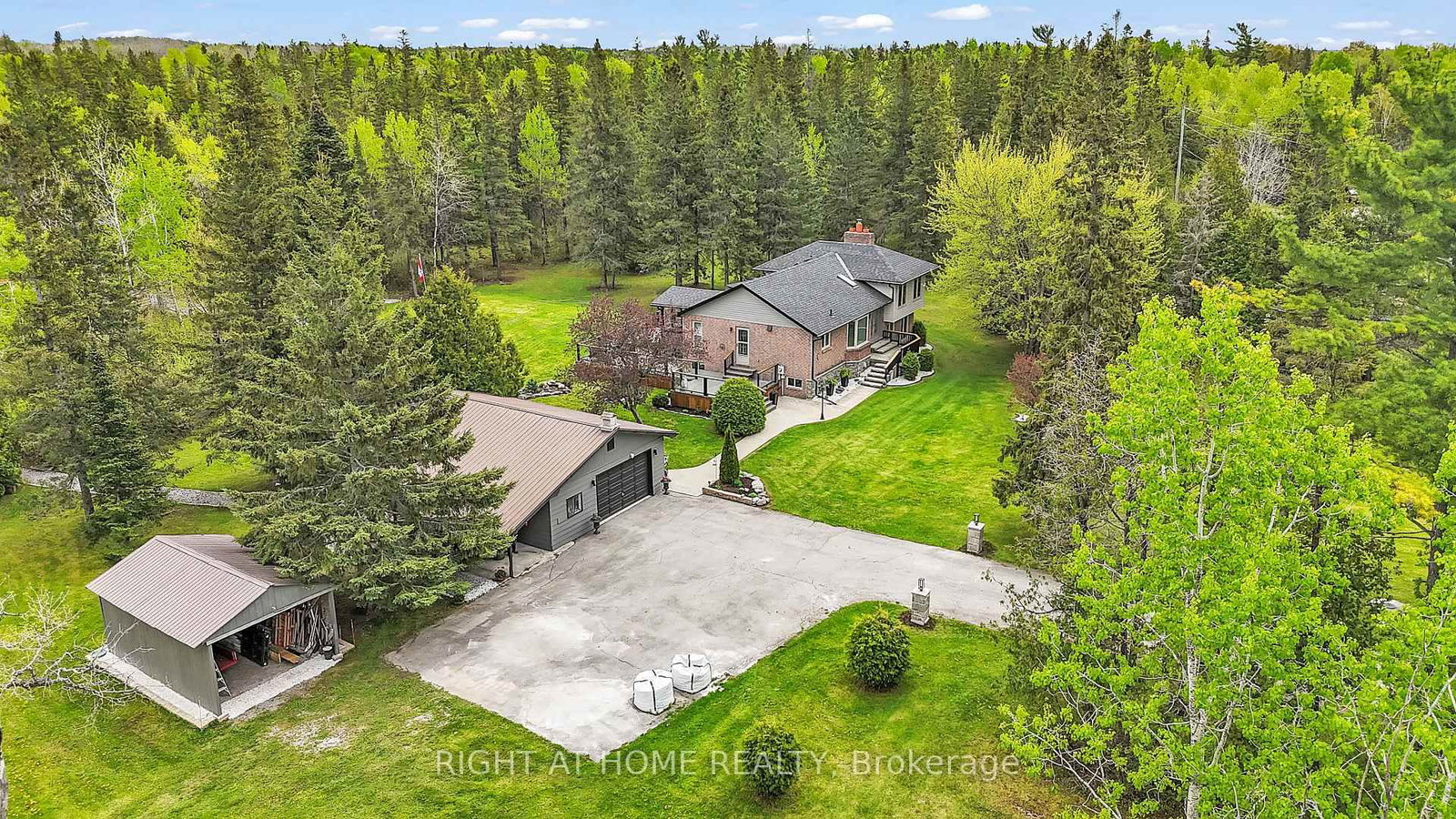 Listing Image 43