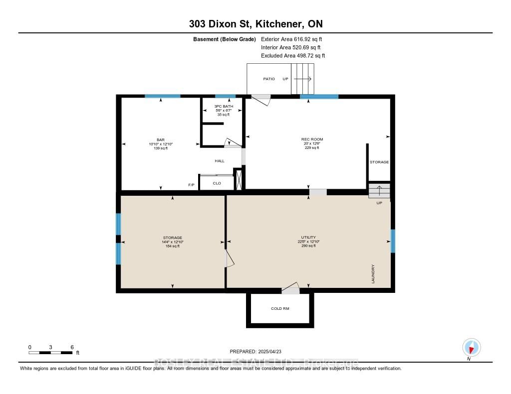 Listing Image 40