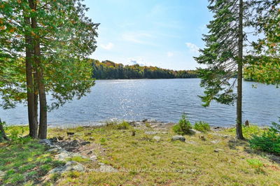  Swaugers Lake Rd, Plevna - Frontenac North