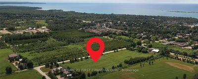 16 Spence St, Saugeen Shores - Saugeen Shores image-0-1