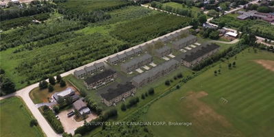 16 Spence St, Saugeen Shores - Saugeen Shores image-0-4