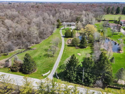 9565 Oxbow Dr, Middlesex Centre - Rural Middlesex Centre