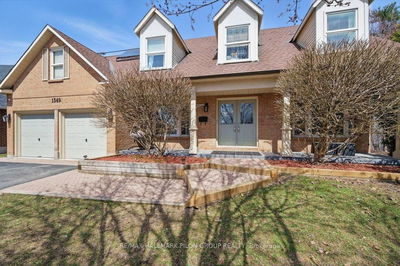 1349 Fallingbrook Rdge, Orleans - Fallingbrook/Ridgemount image-0-1